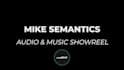 design sound effects for your film, video or animation