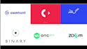 create preloading animation and loading animation for web and apps