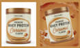 create realistic 3d product modeling and rendering for e commerce
