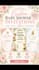 design elegant custom baby shower invitations