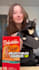 create cat ugc videos for your brand, product, or services