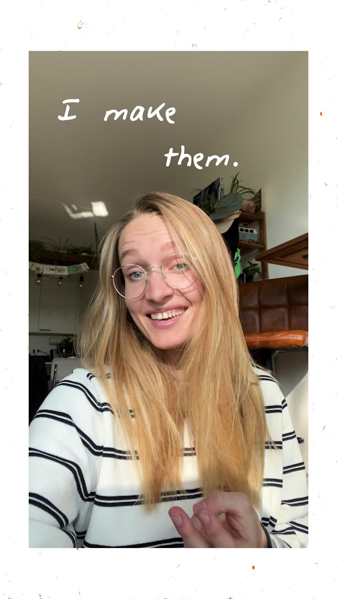 edit your video ads so that they actually work