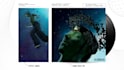 create 3d cover art, animation and idea development