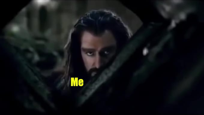 create funny memes and meme videos that will make you viral