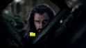 create funny memes and meme videos that will make you viral