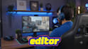 professionally edit your gaming videos and create engaging highlights for yt