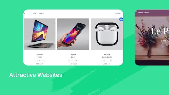 do squarespace website design squarespace website redesign square online store