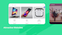 do squarespace website design squarespace website redesign square online store