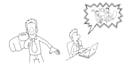 create videoscribe whiteboard animation explainer videos