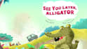 create an animated book cover for your childrens book
