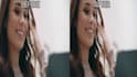 upscale and enhance your video to 4k uhd quality using ai