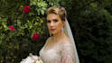 do wedding video editing and cinematic wedding video editing