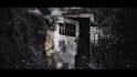 create realistic 3d environments and concept arts