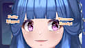 design and rigging vtuber model live2d in anime art for vtuber studio