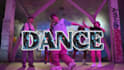 create a music mix for your dance routine
