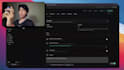 build a custom ai voice agent using vapi and make,n8n