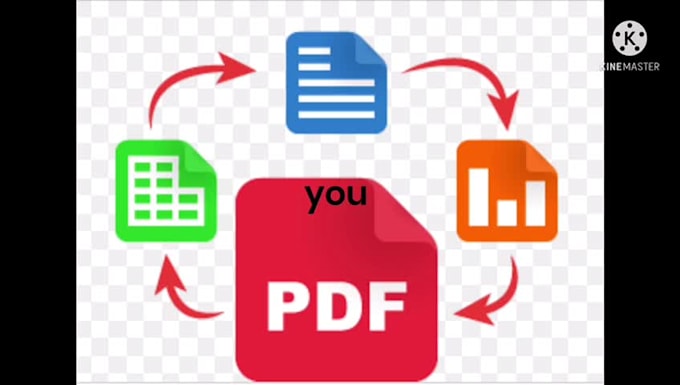 convert pdfs and jpgs to fully editable word, excel formats