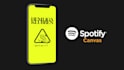 animate your cover art for spotify canvas or social media