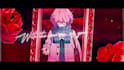 make beautiful amv anime music video edit in your song