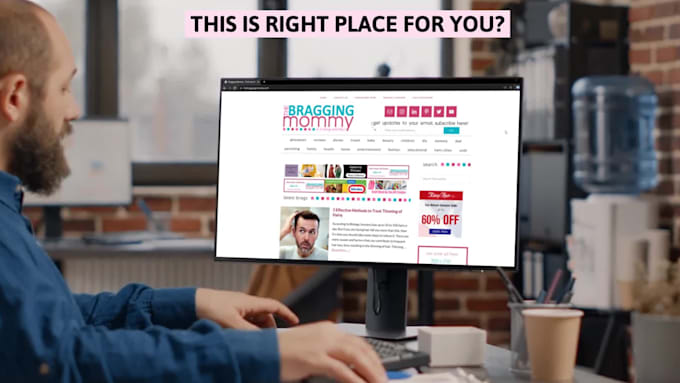 do high authority parenting guest post on my mommy blog