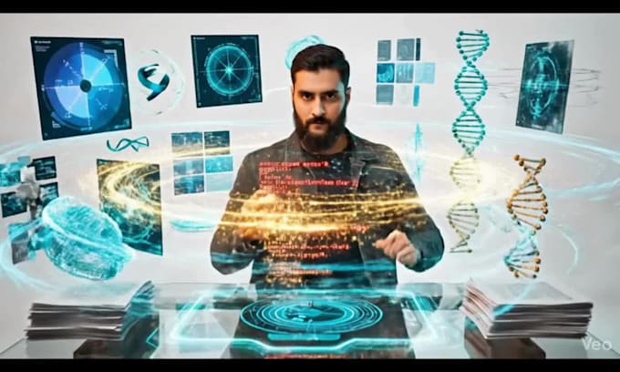 be your expert r programming tutor for data science and statistics
