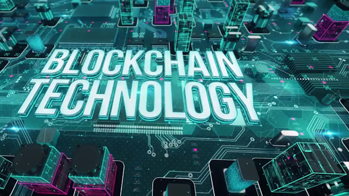 create a viral crypto investment video