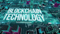 create a viral crypto investment video