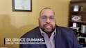 edit interview, zoom podcast, and webinar video