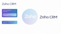 be your zoho CRM expert, zoho one developer and zoho trainer