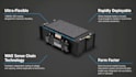 create 3d automotive animation ev battery animation car modelling vehicle design