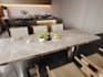 do animation of your interiors