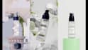 do 3d cosmetic products and cosmetic mockups