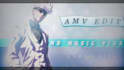 create an anime amv with perfect beat sync