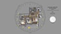 perform a professional sunlight analysis on your floor plan