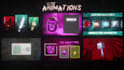 be your professional gaming and minecraft video editor