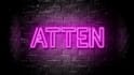 do professional video editing and motion graphics