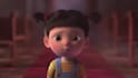 make realistic 3d animation, 3d product animation, cartoon video and 3d model