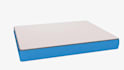 transform your products with stunning 3d mattress and bedding animations