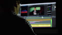do photoshop video editing for you cheap price