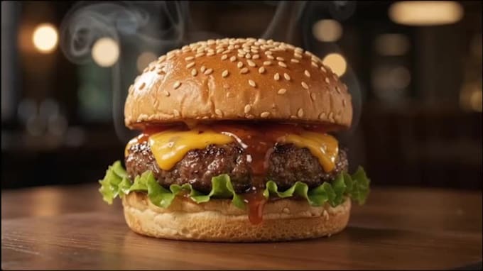 create ai video ads and commercials for your product or app