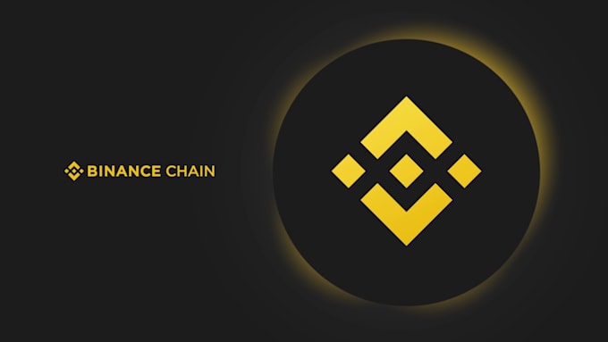 create your crypto currency commercial video or ads