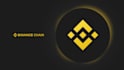 create your crypto currency commercial video or ads