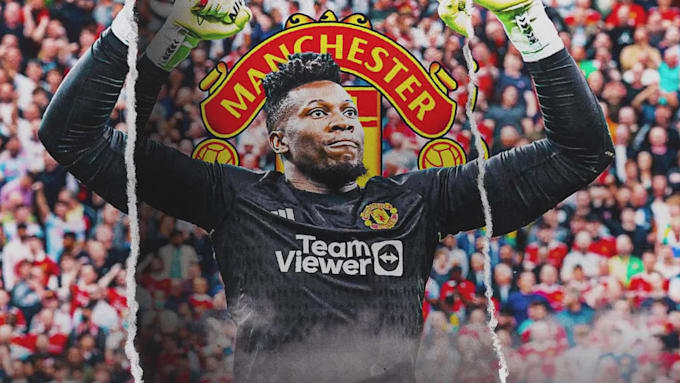edit professional football highlights for youtube monetization