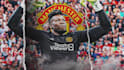 edit professional football highlights for youtube monetization
