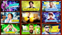 design finance, crypto, money thumbnail for youtube