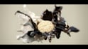 cinematic 3d product animation and 3d commercial