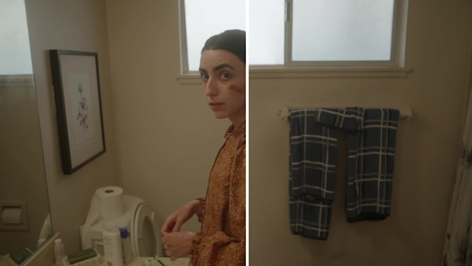 professionally remove and replace objects in your video