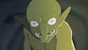 make 2d animation anime style for you