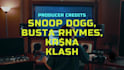 make professional and custom hip hop, trap beats for you