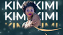 create amazing cool stylish intro and outro